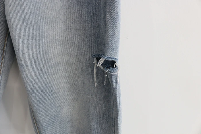 TB2CmiqgyQnBKNjSZFmXXcApVXa_!!741698890