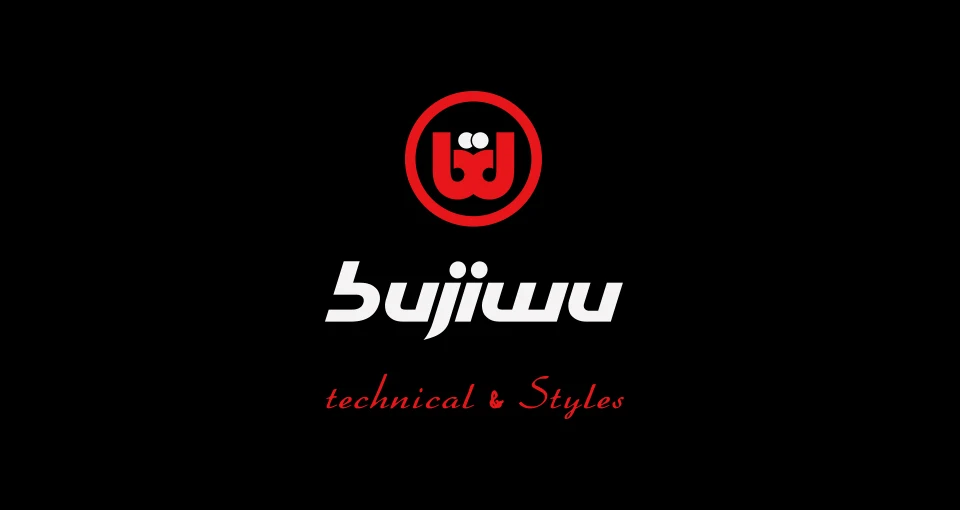 bujiwu-logo