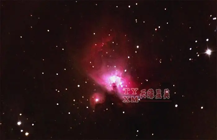 Boguan 1501800 трёхкомпонентный телескоп Maca CG4 Экваториальная Высокая глубокая Космическая Звезда Профессиональная HD