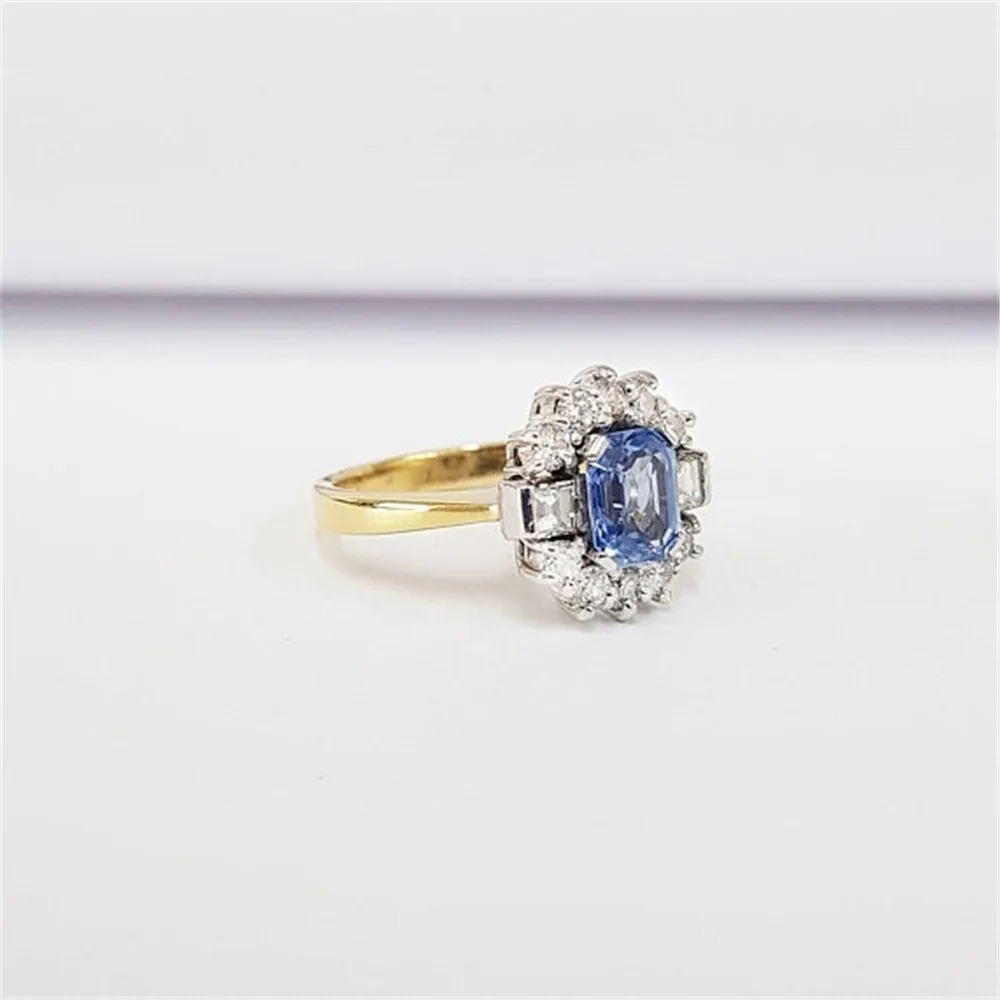 women rings