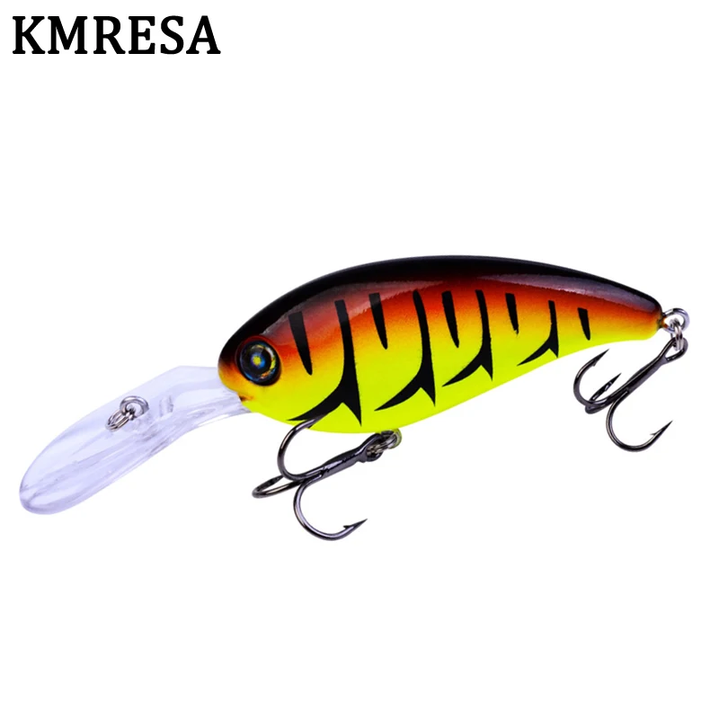 1 قطع أسماك Crankbait Wobblers الاصطناعي كرنك الطعم باس 10 سنتيمتر 14.5 جرام الصيد إغراء بايك التصيد pesca الكارب الصيد معالجة 1 قطع أسماك Crankbait Wobblers الاصطناعي كرنك الطعم باس 10 سنتيمتر 14.5 جرام الصيد إغراء بايك التصيد pesca الكارب الصيد معالجة