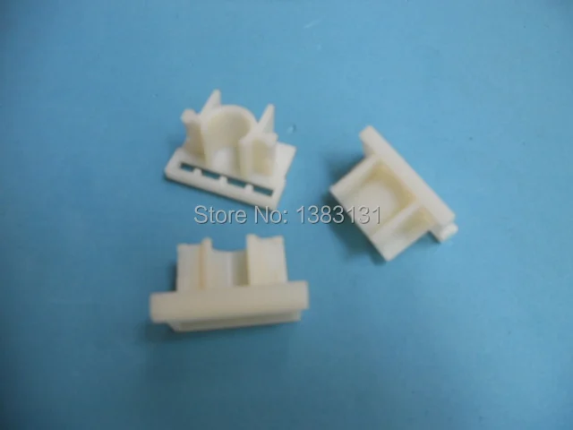 

Original 035-14403 Duplicator Base Plate: Stripper Pad fit for RISO KS KZ FREE SHIPPING