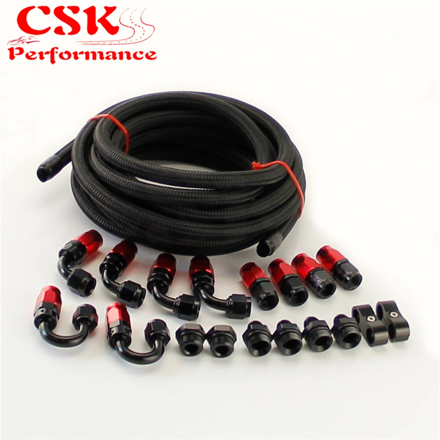 02FSC002CBK-4