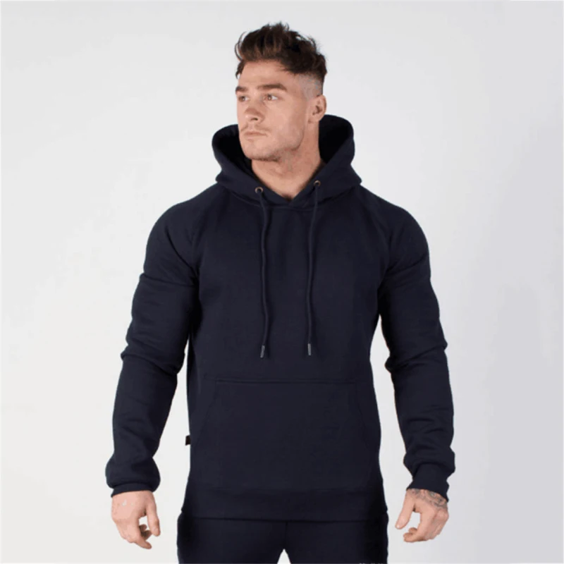 casual shirt o-neck running t-shirt-1