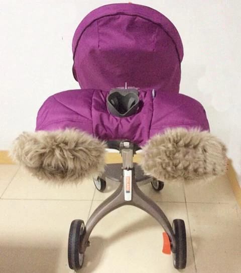 stokke buggies