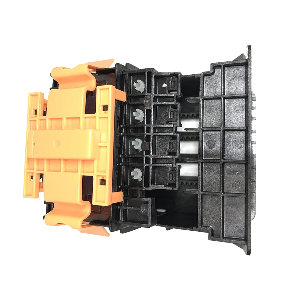 

100% Original New 950 951 print head printhead with protect clip for HP printers 8100 8600 8610 8620 8630 276dw 251dw 8615