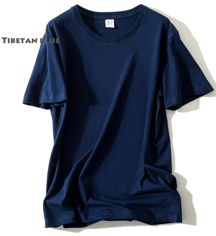 oversized tshirt dress 10