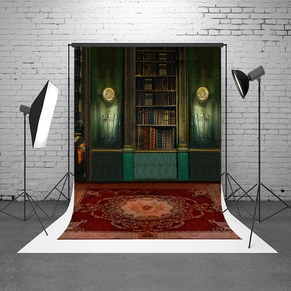 كيت داخلي التصوير خلفية خزانة بطانية للغسل ستوكات photographie خلفية استوديو الصور خلفية الرجعية