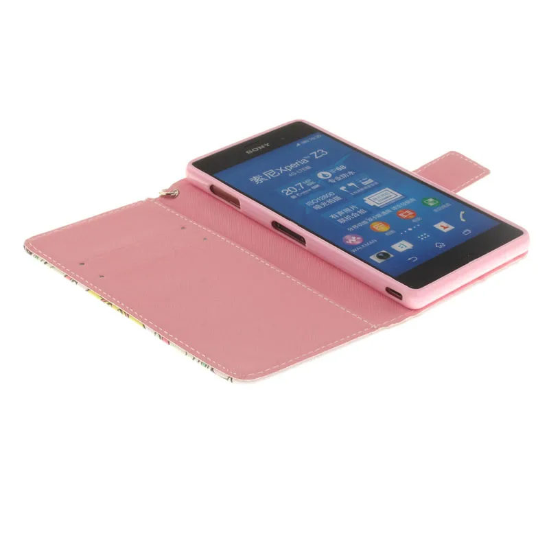 sony Z3  (119)