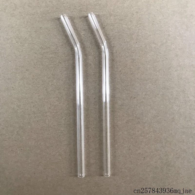 c7d3d22208798e75632e8b24c9f25cf