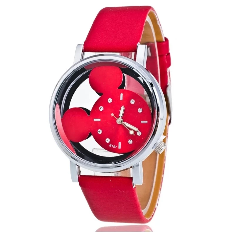 

2019 boys watches kids girls watches kids gifts for boys kids watches boys mickey mouse women gifts for boys girl watch