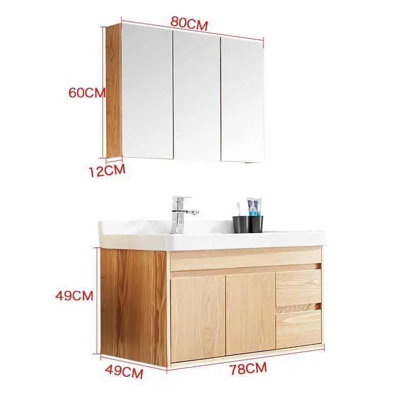 Kasten Kast Schoenenkast Badkamer Meubel الأثاث Rangement Banheiro هل المحمول بانو موبل سال دي باين خزانة حمام للتجميل Kasten Kast Schoenenkast Badkamer Meubel الأثاث Rangement Banheiro هل المحمول بانو موبل سال دي باين خزانة حمام للتجميل