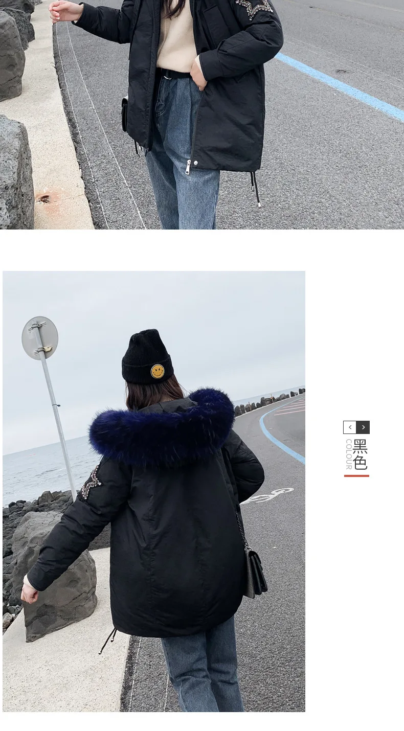 Details page _18.jpg