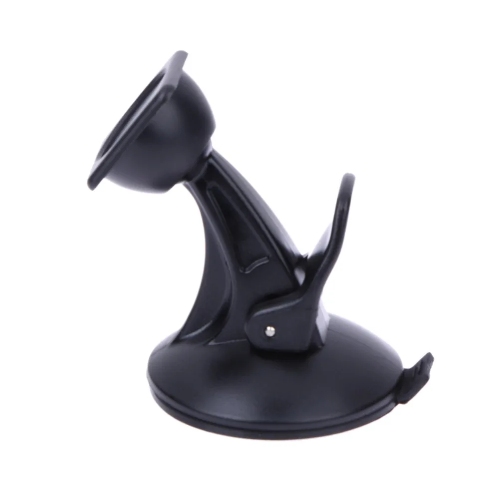 360 Rotate Car Phone Holder Stand Adjustable For GPS Cellphone for Tomtom Go 720 / 730 / 920 / 930 Black Car styling Accessories 360 Rotate Car Phone Holder Stand Adjustable For GPS Cellphone for Tomtom Go 720 / 730 / 920 / 930 Black Car styling Accessories