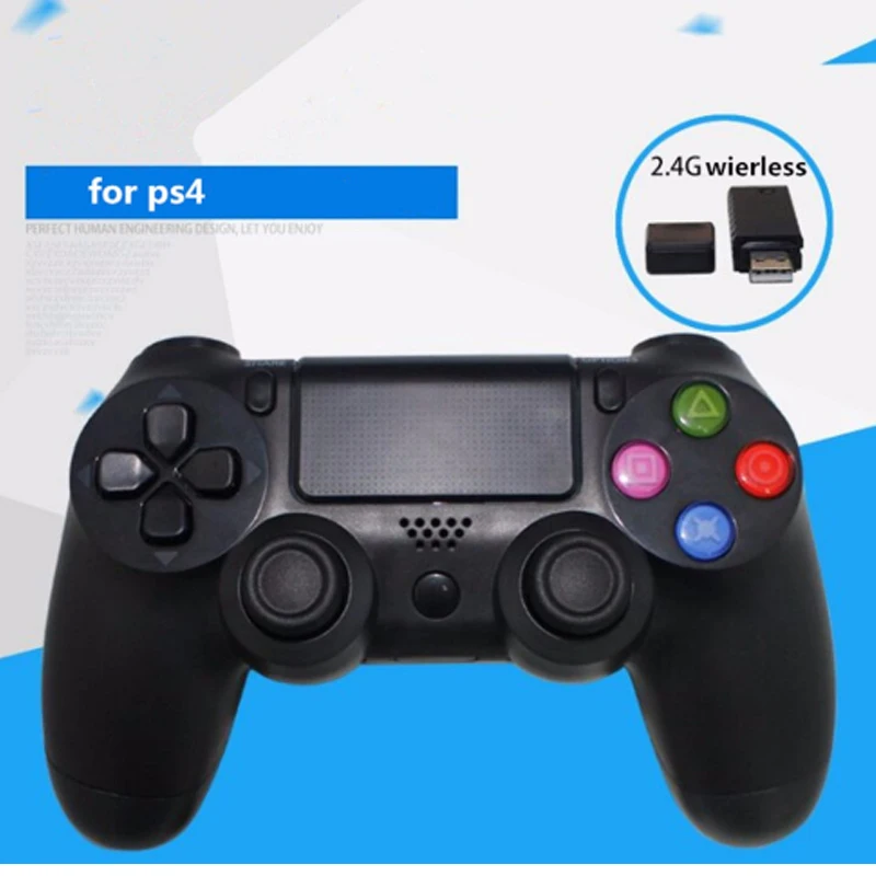 игры на 4 джойстика