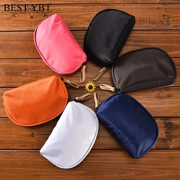 

Mara's Dream Cosmetic Bag Receives Baggage Women Small Size Portable Handbag Waterproof Mini Cosmetic High Quality Handbag