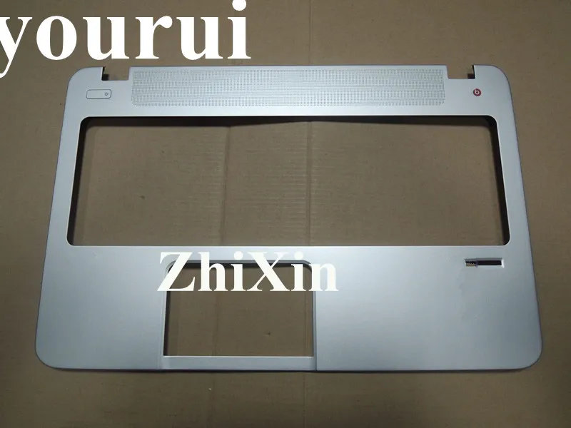 Клавиатура yourui для HP Envy 15 J J013CL J053CL верхняя крышка чехол 720570 001|Сумки и чехлы