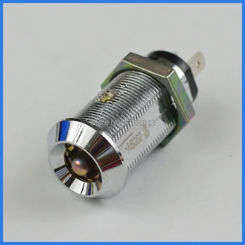 

10 pieces 32mm 90 degrees turned keyed differently electric control cabinet switch lock