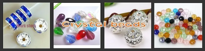 clay beads 60_conew19