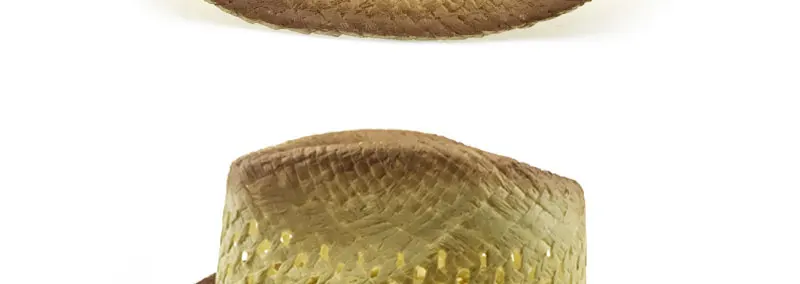 Vintage-Western-Cowboy-Hat-For-Men-Women-Summer-Straw-Hats_03
