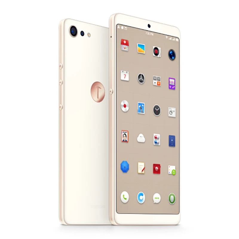 Gold-3