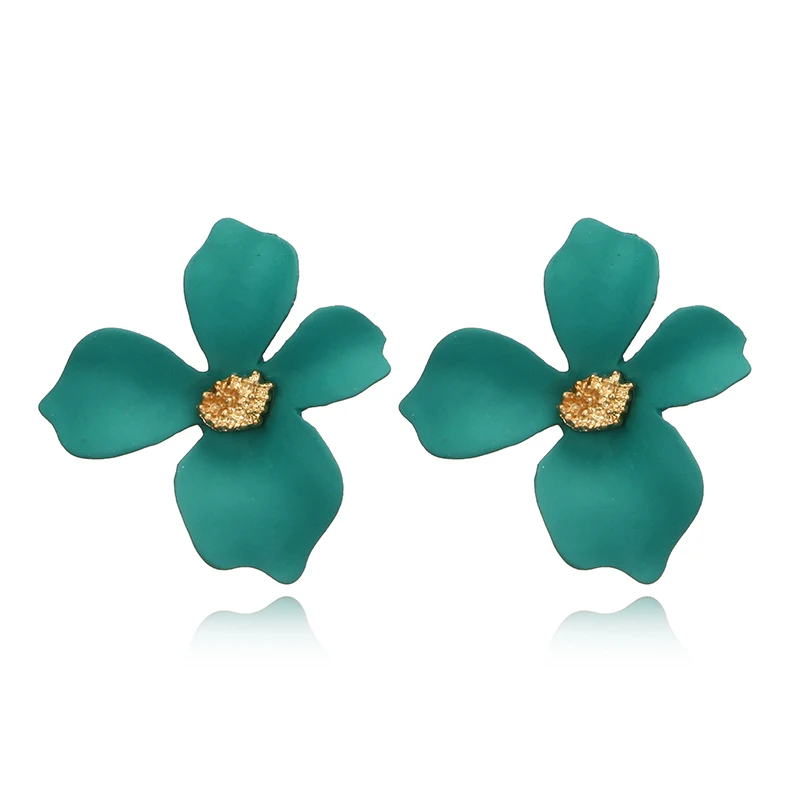 4795-green