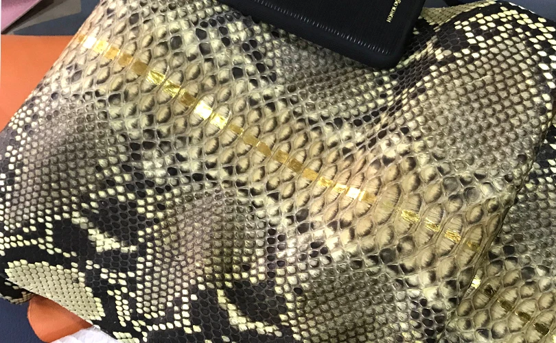99