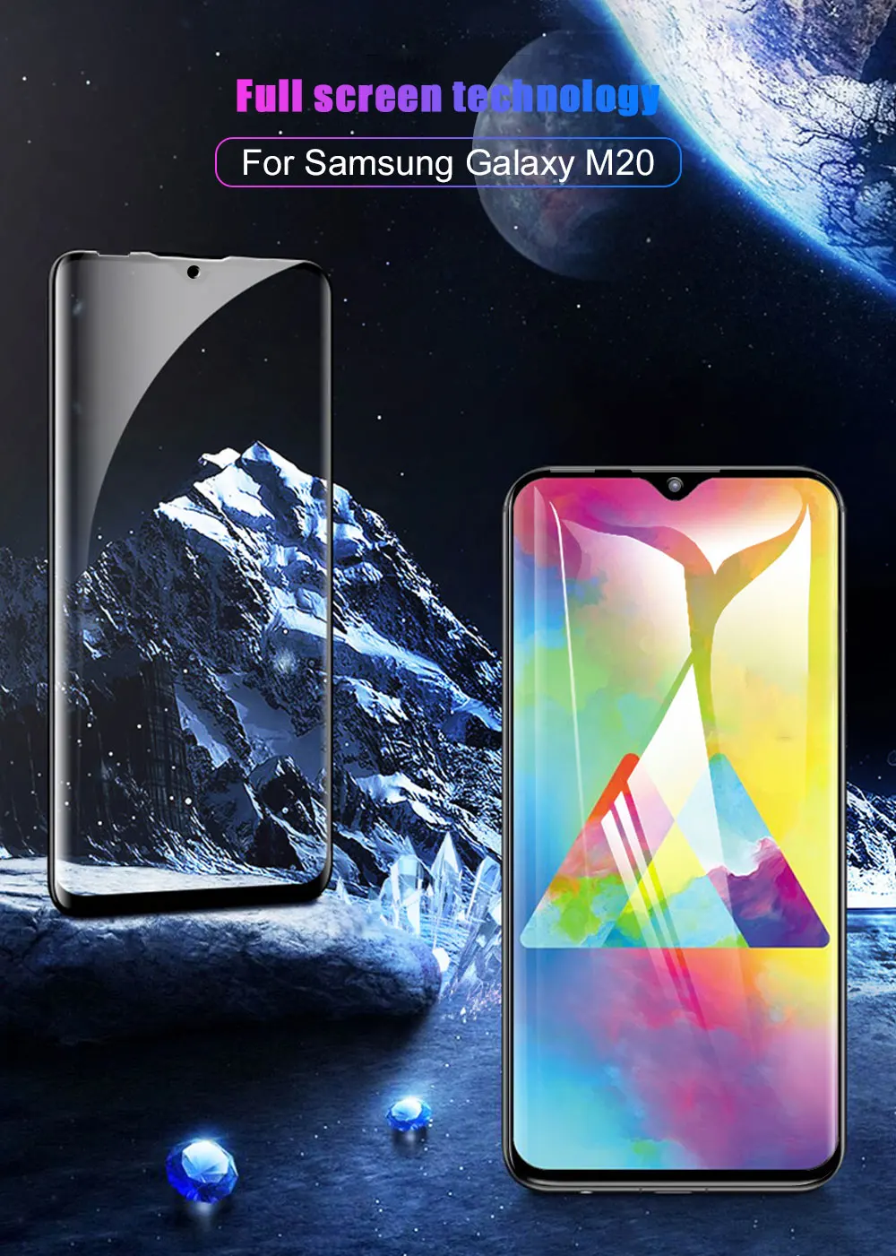 -Galaxy-M20_01