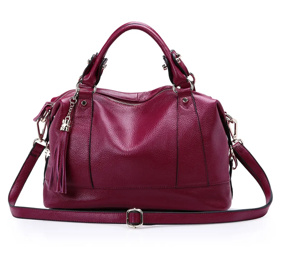 Женская сумка, большие модные роскошные сумки, сумки, натуральная кожа, сумки