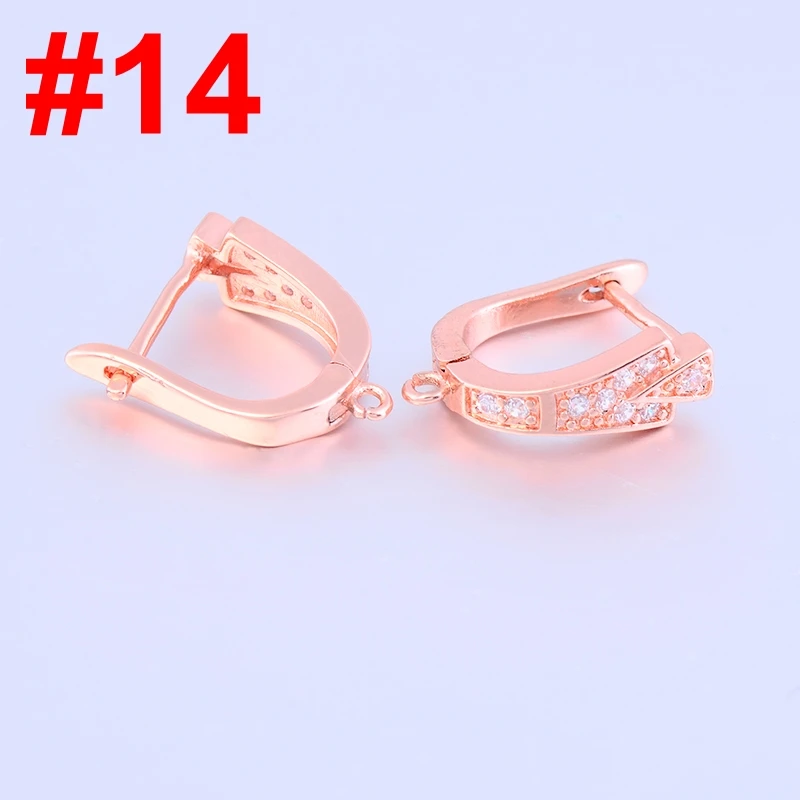 PE0068 (12)