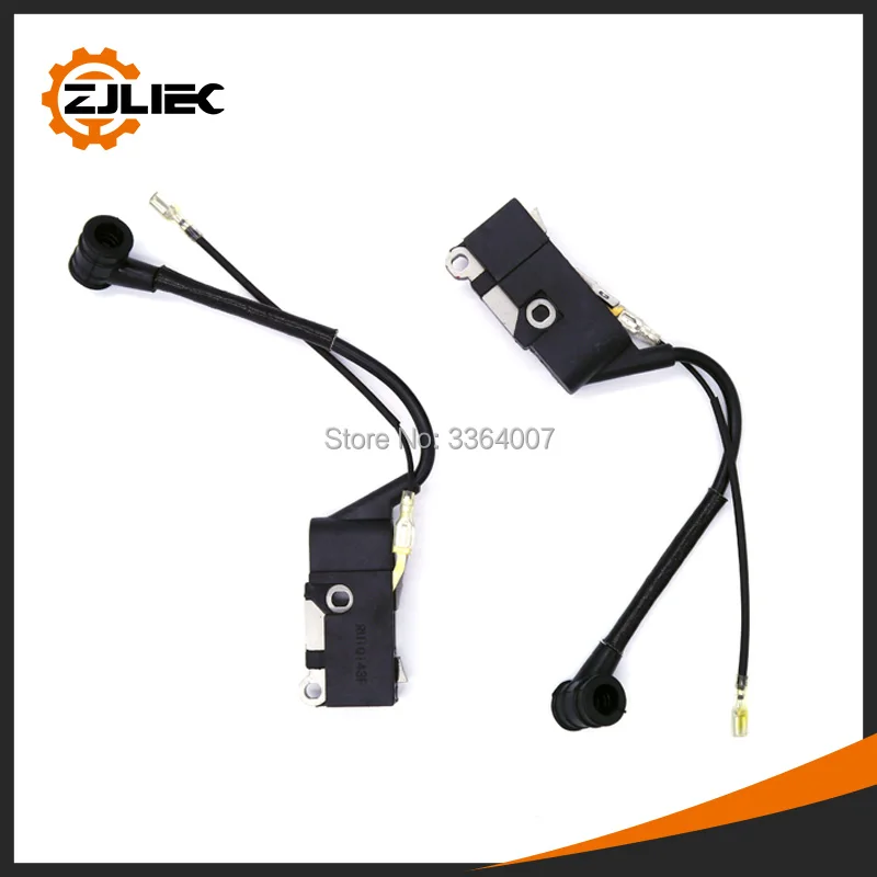 5200-chain-saw-52cc-ignition-coil-002