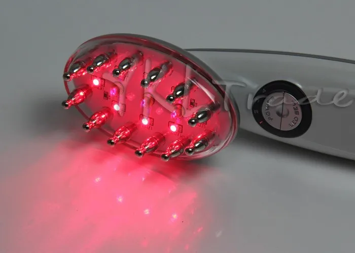 laser-comb-hair-loss-8