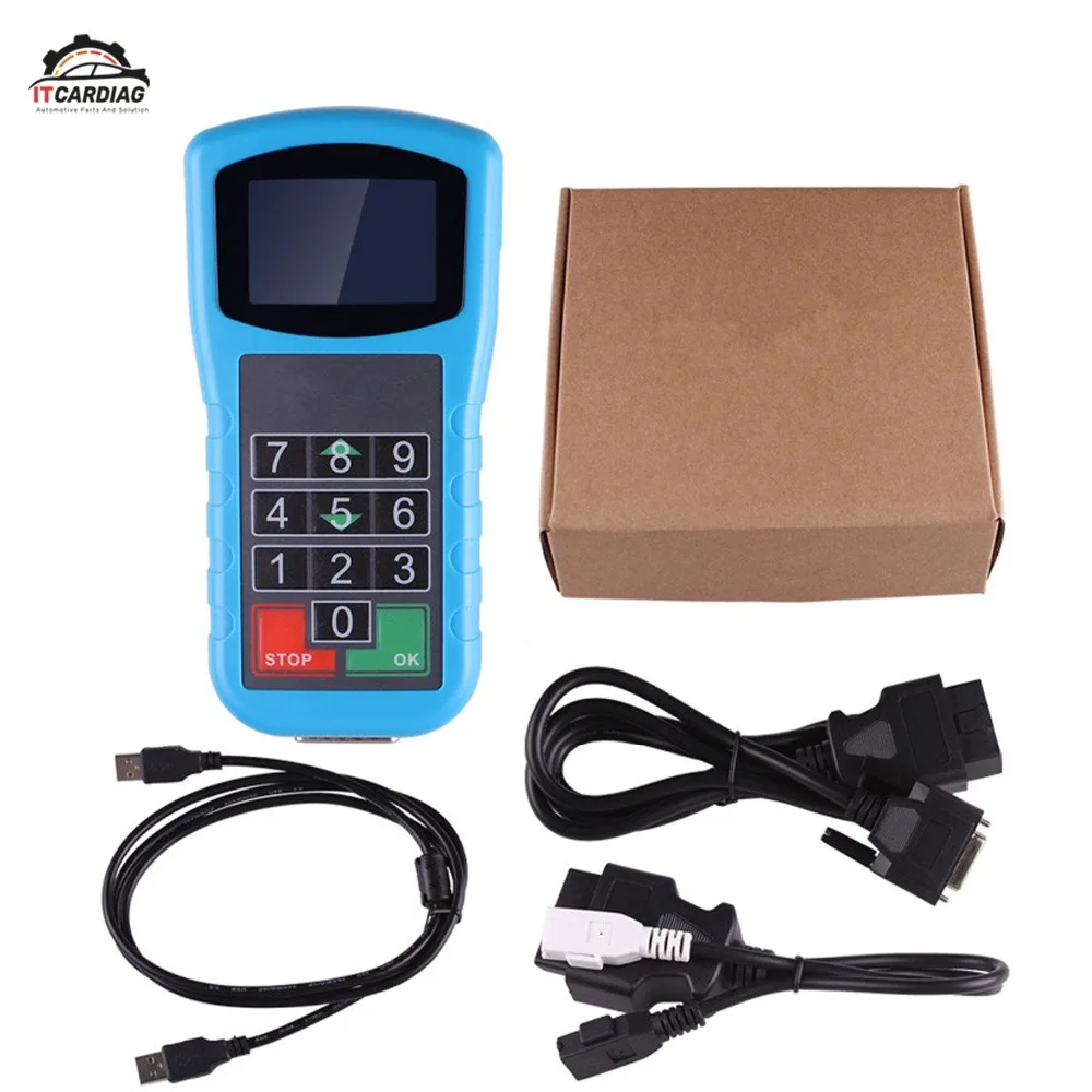 

2018 Newest Super for VAG K CAN Plus 2.0 super for vag k can plus 2.0 with Best price and Free Shipping