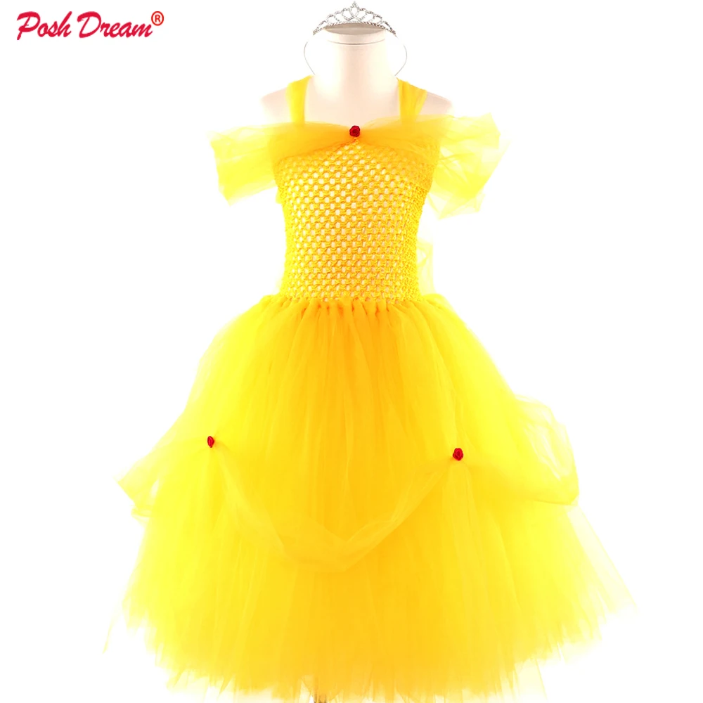 cranberry flower girl dress
