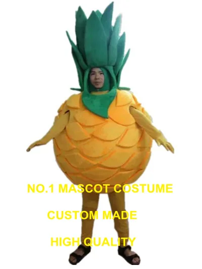 Ananas-Mascotte-Kostuum-Custom-Stripfiguur-Cosplay-Volwassen-Grootte-Carnaval-Kostuum-3073.jpg