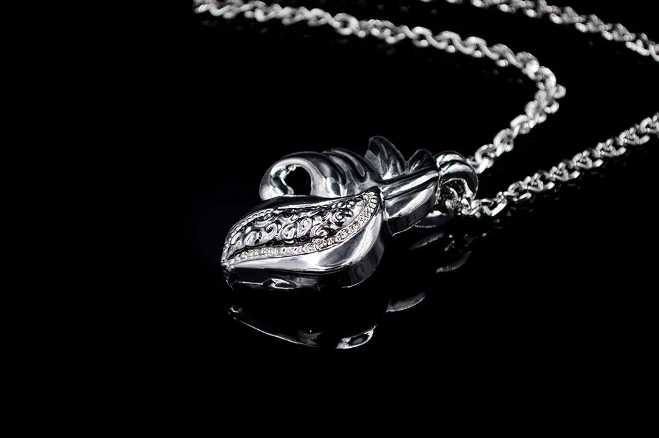 pendant necklace (3)