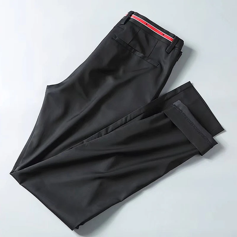 TB2SE_SdL9TBuNjy0FcXXbeiFXa_!!16415641
