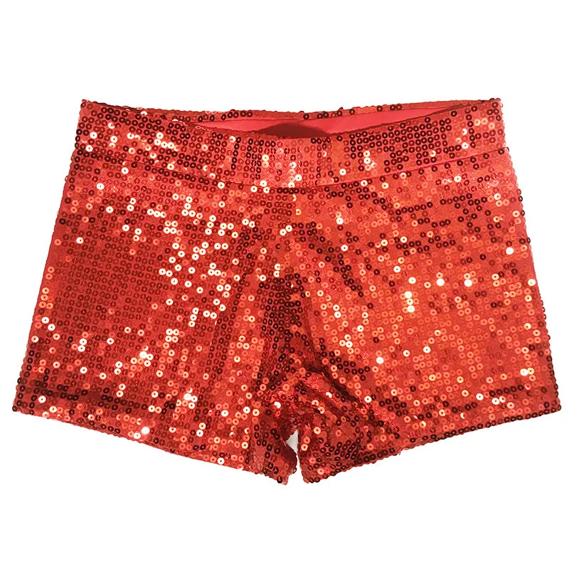 Online Buy Wholesale gold disco pants from China gold