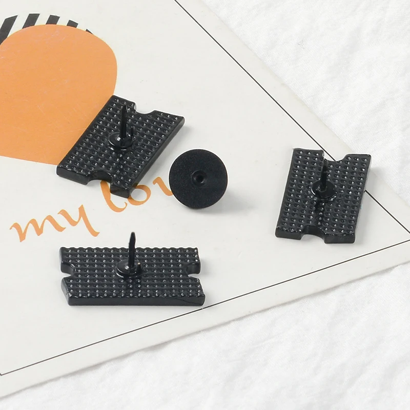 Милые купоны 1 Kiss Hug Smile Pins романтическая эмалированная брошь с купоном Love значки