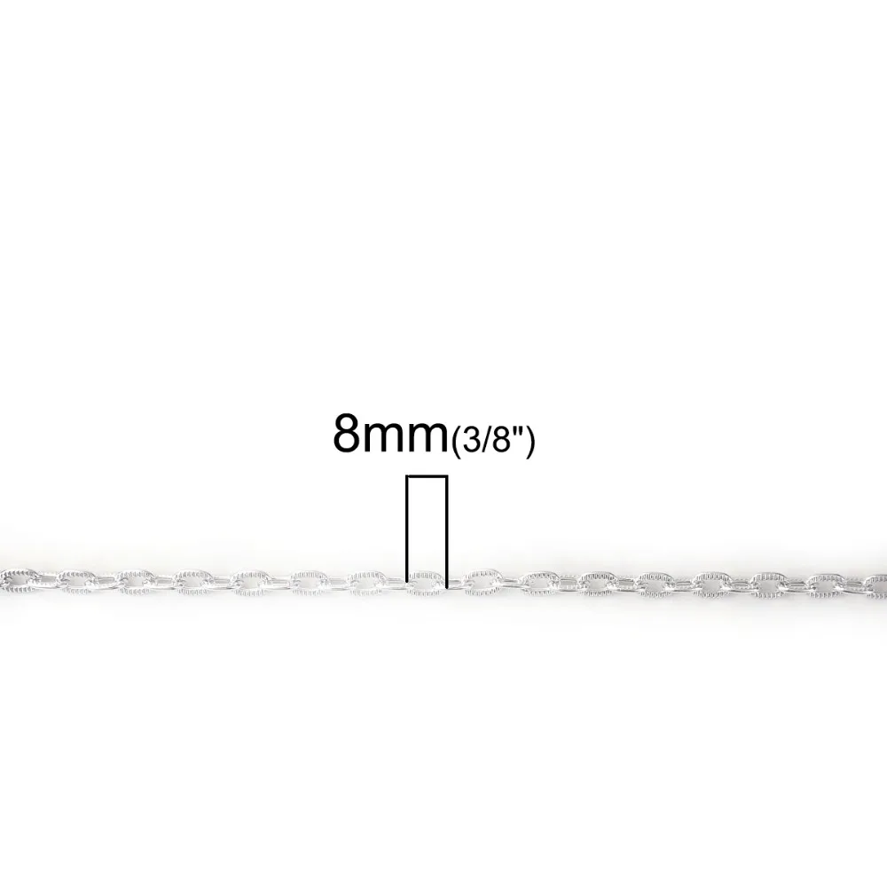 B0100006B