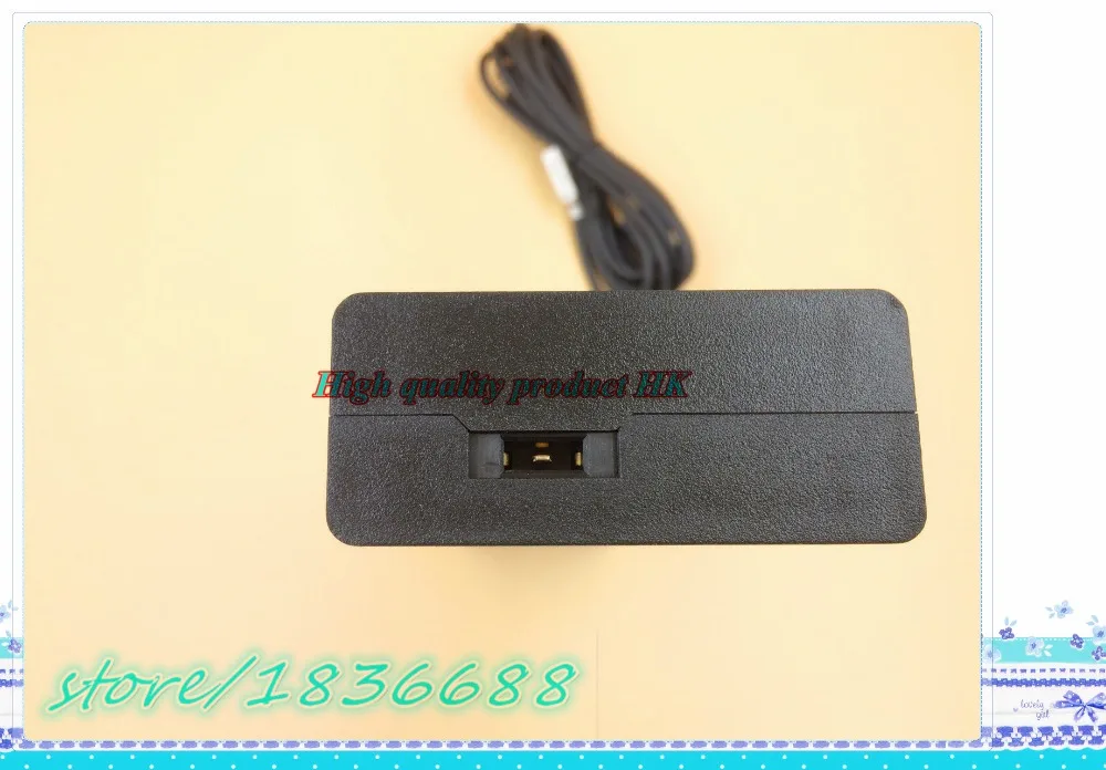 24V 9.4A Power Adapter ACDP 240E01 Power Supply KDL 75X9400D LCD TV and