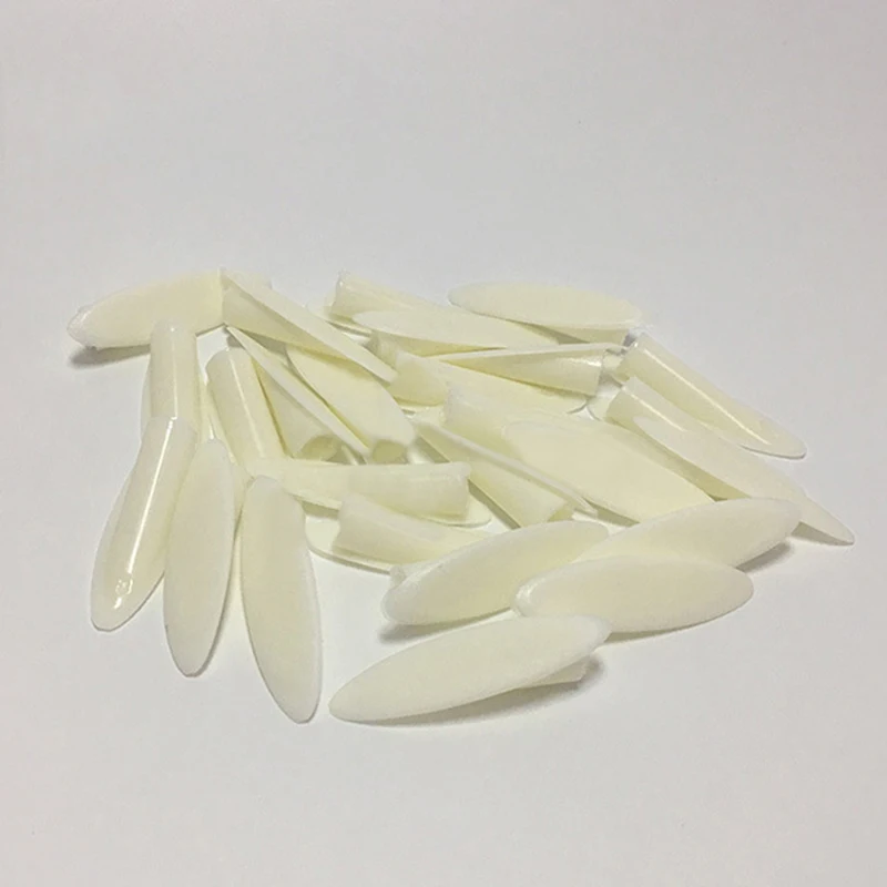 Спрятать пробки ручные инструменты Пластиковые карманные деревообрабатывающие