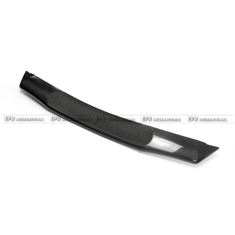 Honda S2000 AP1 AP2 K1 Lab Style Trunk Spoiler CF (6)_1