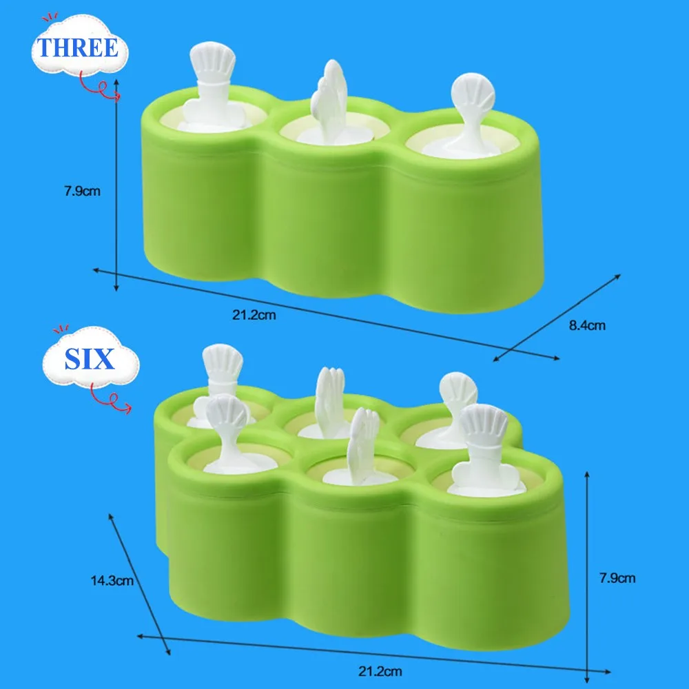 6-Cell-DIY-Frozen-Ice-Cream-Pop-tools-silicon-Mold-Marine-Animals-Shape-Popsicle-Maker-Lolly-Mould-Tray-Pan-Kitchen-Tool-KC1334 (7)