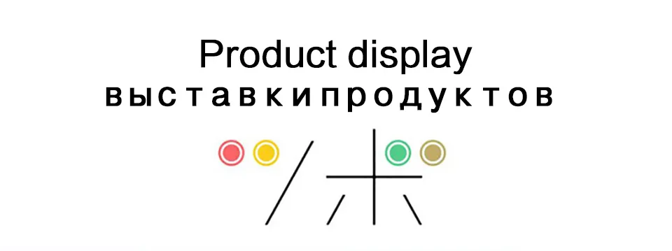 Светодиодный фонарь 2 м, 5 м, 10 м, 10-100 светодиодный S серебристый провод, гирлянда, сказочные огни, батарея, светодиодный, decoracion, Свадебная вечеринка