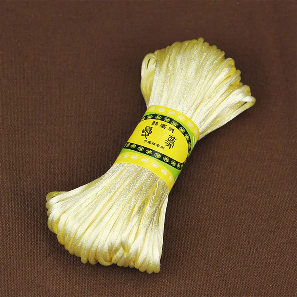 3715613655_888261442_