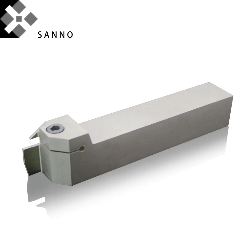 QEED1616L17-2020-2525-R17-CNC-lathe-external-turning-tool-holder-lathe-grooving-cutting-tool-holder-QEED (1)