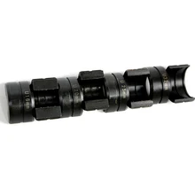 Pex Rohr Drücken Werkzeug Backen U16, 20,25, 32mm