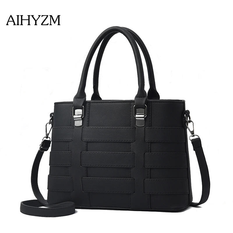 

New Braided Handbag Single Shoulder Bag luxury handbags women bags designer women bag shoulder sac a main bag