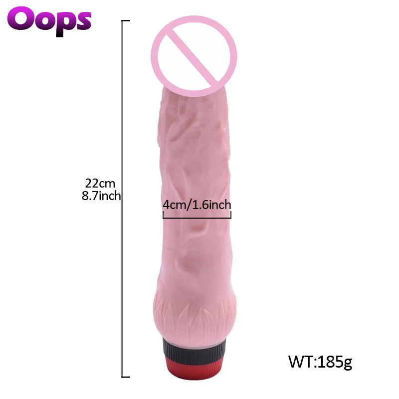 Shemale cumshot on self How do you lose your virginity porn